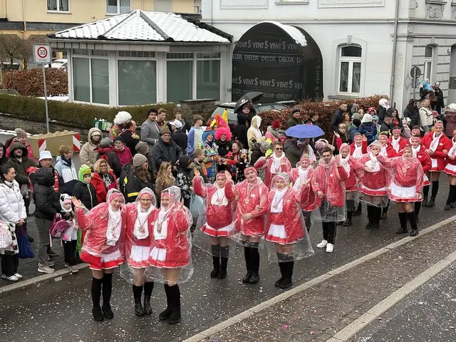 Foto: Karin Rechenberger