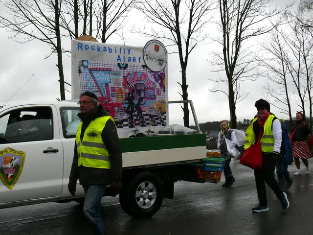 Foto: Christa Gast