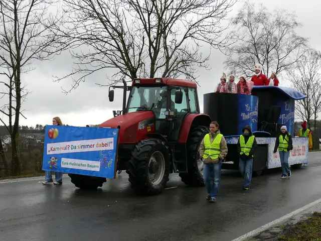 Foto: Christa Gast