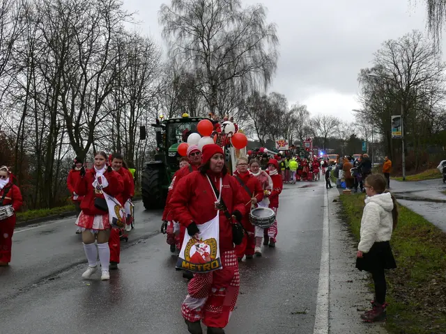 Foto: Christa Gast