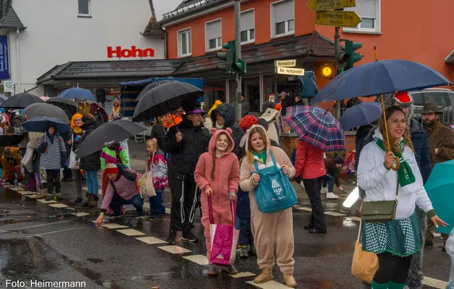 Foto: Heimermann