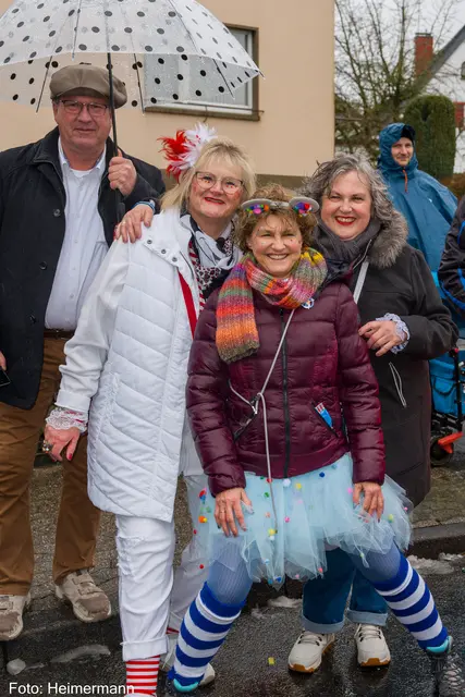 Foto: Heimermann