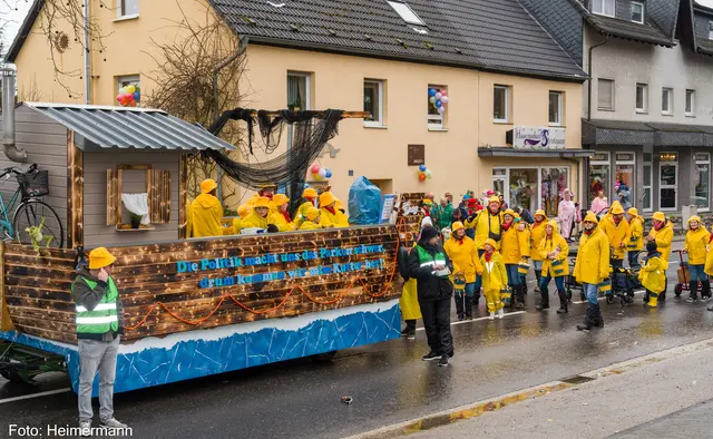 Foto: Heimermann
