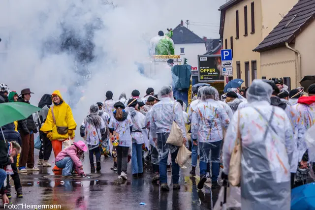 Foto: Heimermann