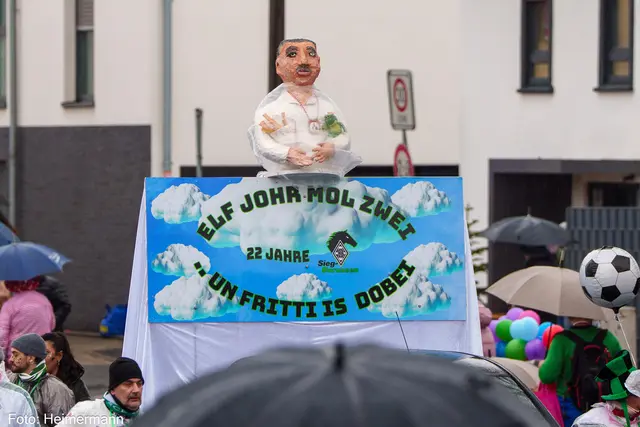 Foto: Heimermann