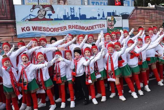 Foto: Holger Hoeck