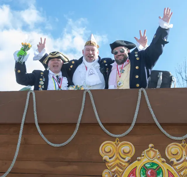 Foto: Axel König