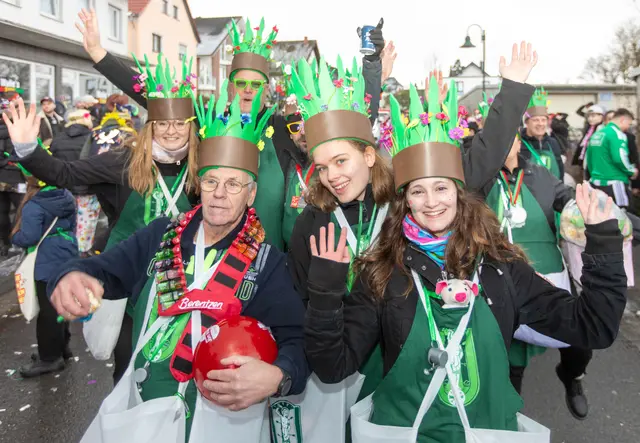 Foto: Axel König