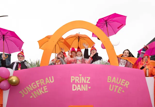 Foto: Axel König