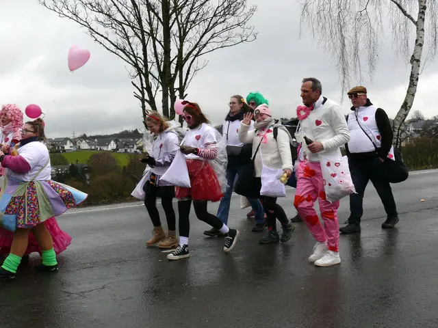 Foto: Christa Gast