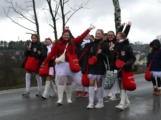 Foto: Christa Gast
