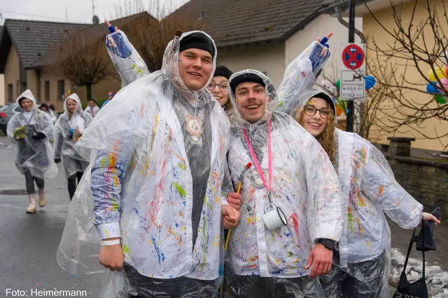 Foto: Heimermann