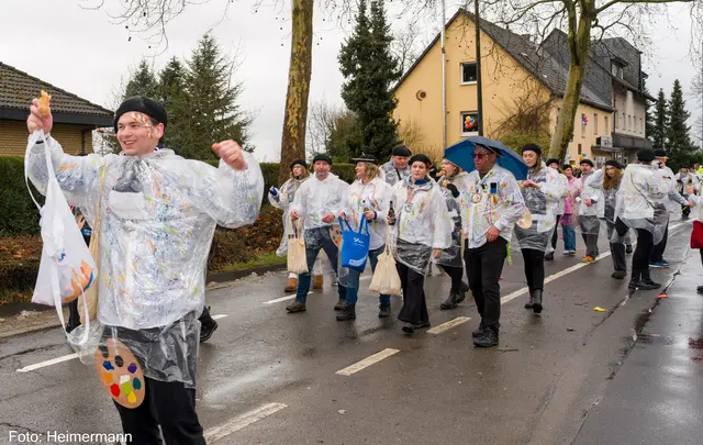 Foto: Heimermann