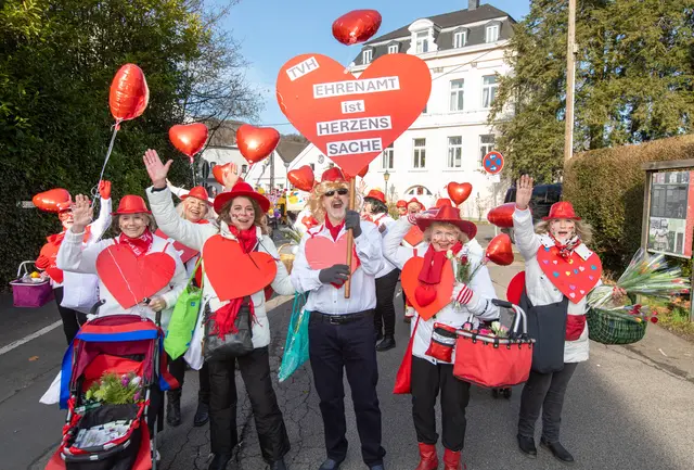 Foto: Axel König