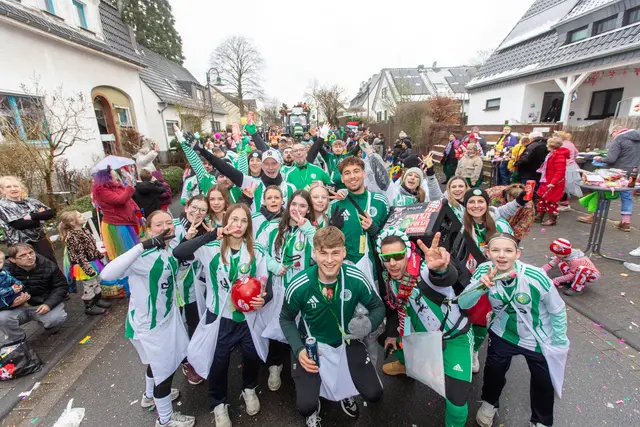 Foto: Axel König