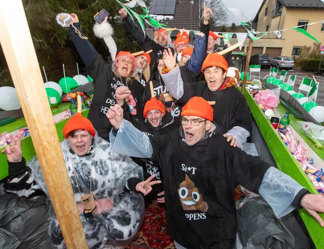 Foto: Axel König