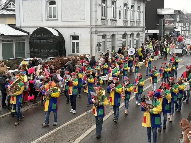 Foto: Karin Rechenberger
