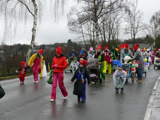 Foto: Christa Gast