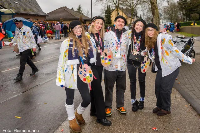 Foto: Heimermann