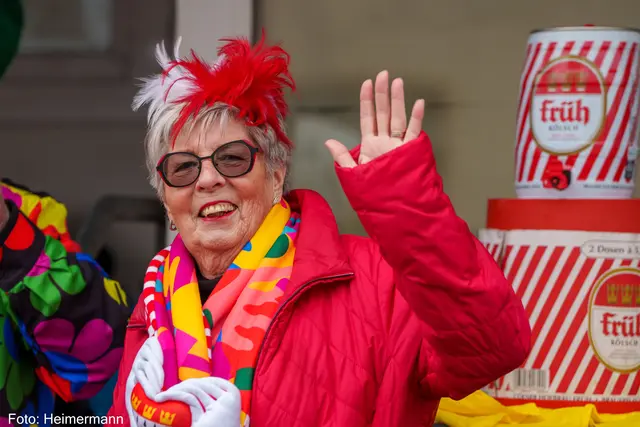 Foto: Heimermann