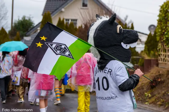 Foto: Heimermann