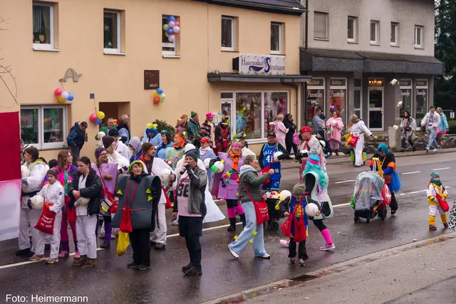 Foto: Heimermann