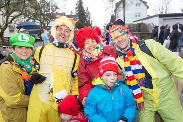 Foto: Axel König