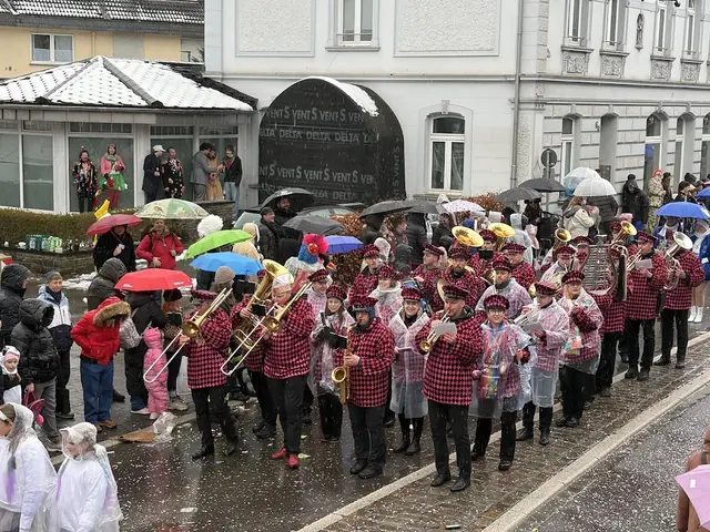 Foto: Karin Rechenberger