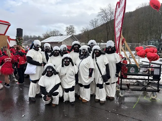 Foto: Karin Rechenberger