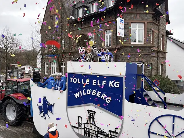 Foto: Karin Rechenberger