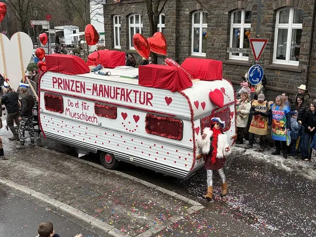 Foto: Karin Rechenberger