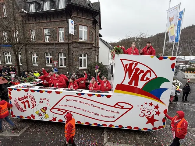 Foto: Karin Rechenberger