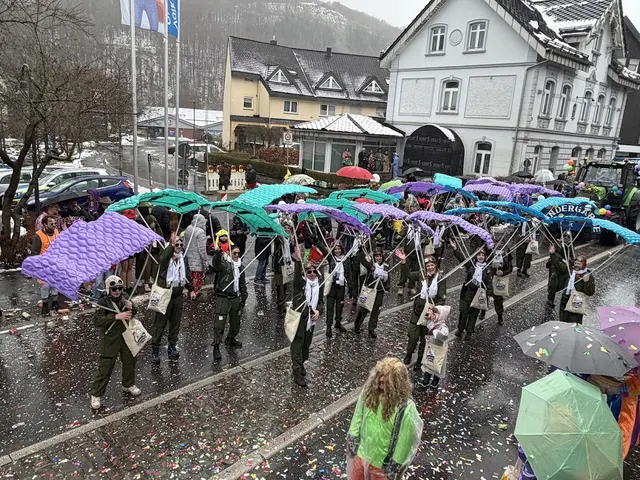 Foto: Karin Rechenberger