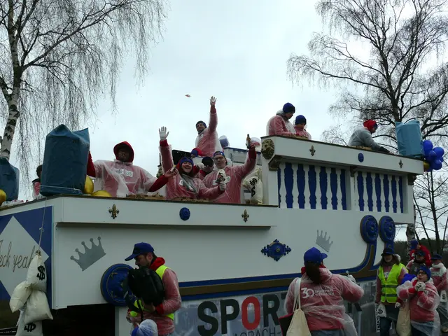 Foto: Christa Gast