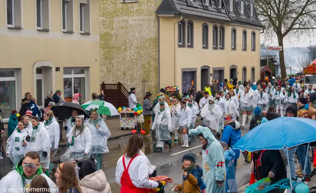 Foto: Heimermann