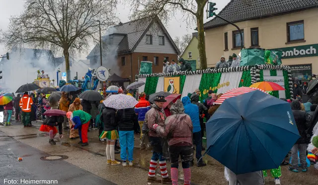 Foto: Heimermann