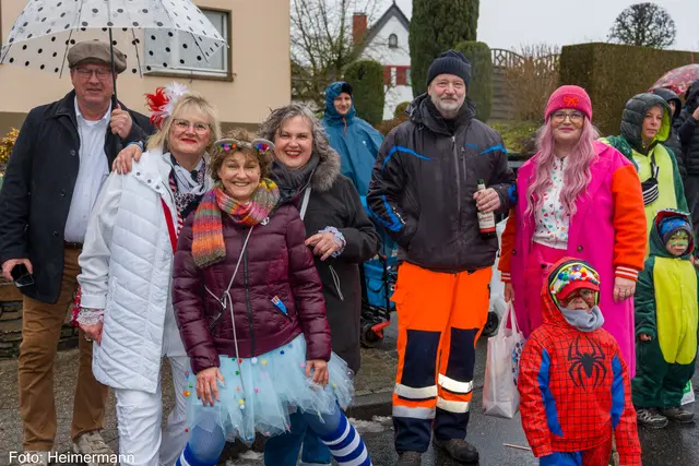 Foto: Heimermann