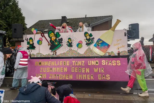 Foto: Heimermann