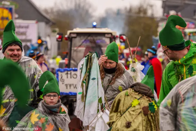Foto: Heimermann