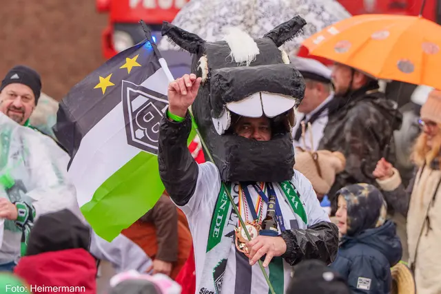 Foto: Heimermann