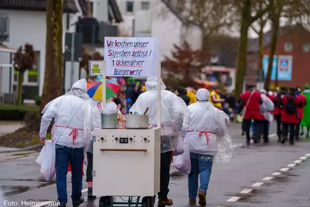 Foto: Heimermann