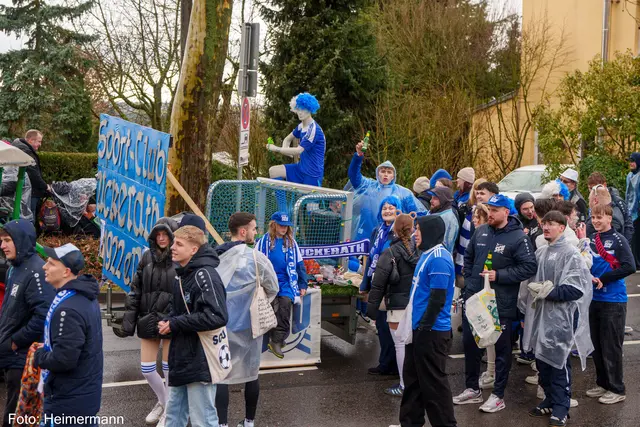 Foto: Heimermann