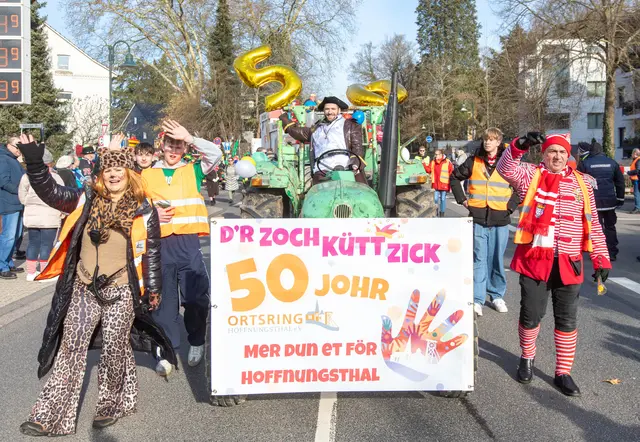 Foto: Axel König
