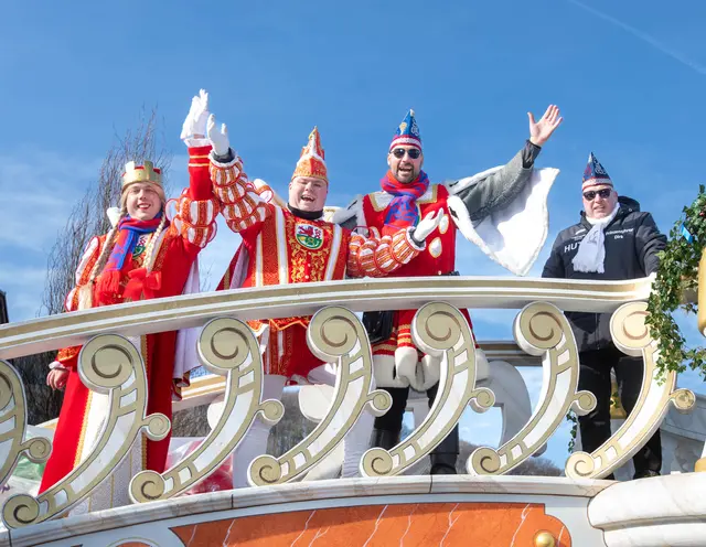 Foto: Axel König