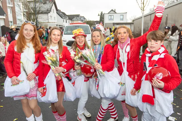 Foto: Axel König