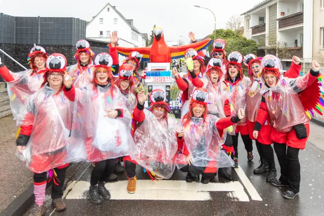 Foto: Axel König