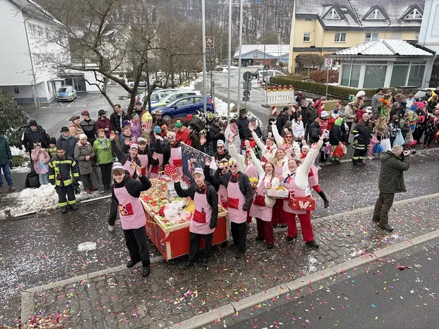 Foto: Karin Rechenberger