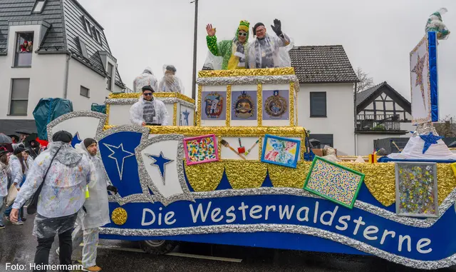 Foto: Heimermann