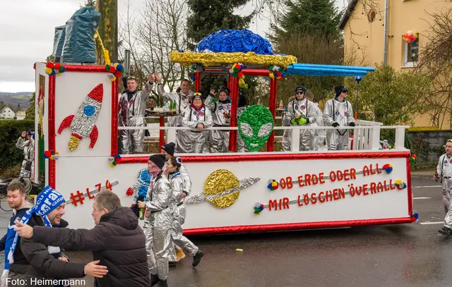 Foto: Heimermann
