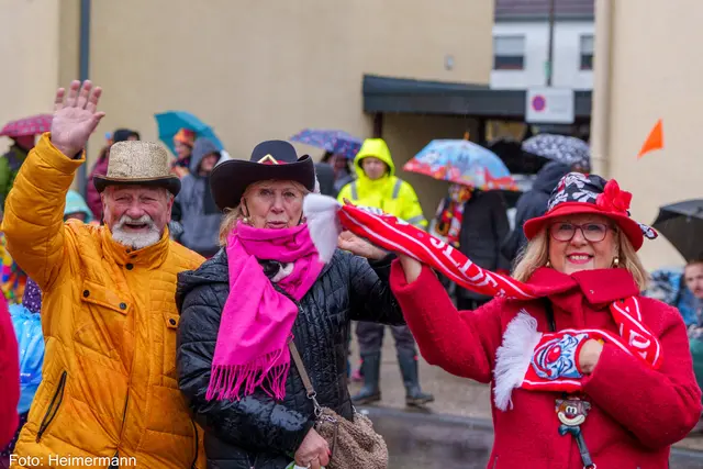 Foto: Heimermann